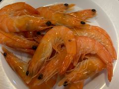 -吉布鲁牛排海鲜自助(巴南万达广场店)