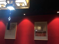 -谜·沉浸侦探剧本杀推理馆(静安店)