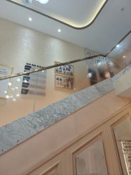 点击看大图 -头道汤·茜曼缇娜