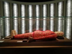 -上海中国航海博物馆