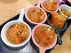 -米泰芒·东南亚料理(体育西店)