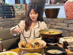 -几荷·恰似故人来(秀水广场店)