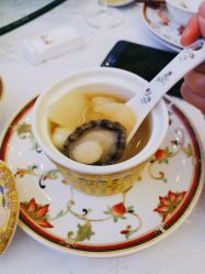 -先锋国际宴会中心(先锋国际广场店)