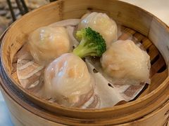 -虾饺妹·酒家(海珠广场店)