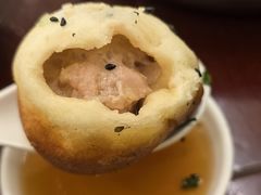 -三两春(浦三路店)