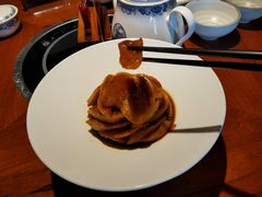 -瑶王府·广西菜(相思湖店)