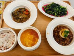 -弗蕾亚·和月月子调理院(东湖店)