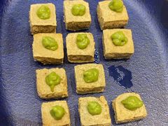 -丰收日(五角场店)