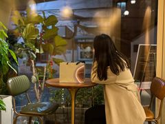 -蝶舍·MAISON PAPILLON