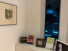 -思南书局·诗歌店