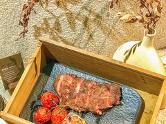 -GOTLOT COFFEE&KITCHEN角落厨房NOOK店