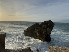 -Rock Bar Bali(Bali)