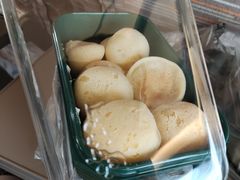 -泸溪河桃酥(长乐路店)
