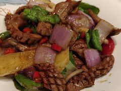 -苏湘小馆·不做预制菜(青年公社店)