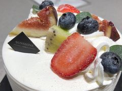 -海底捞火锅(宝龙广场夜宵主题店)