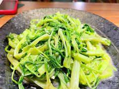 -木棉·醉心粤味(COCO Park店)