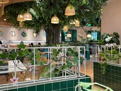 -原味田园·客家菜·土窑鸡(中航城君尚购物中心店)