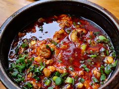 -曾牛肉