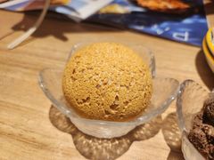 -必胜客(北苑路店)