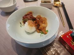 -子福慧(虹桥店)