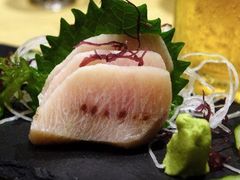 -上屿水产(鼓浪屿一店)