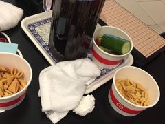 -海底捞火锅(龙湖北京大兴天街店)