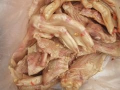 -有间鸭店(张之洞路店)