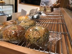 -咖乐禧面包公司(瑞景社区店)