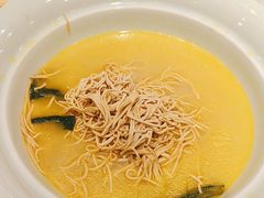 -万荣烤鸭店·北京菜(天坛店)