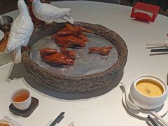 -好食上(喜盈门.范城店)