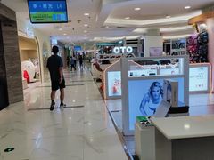 -凯德MALL(望京店)