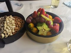 -柳莺湖上·湖景餐厅·江南菜(西湖店)