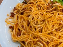 -好這口重庆小面(总店)