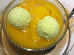 -糖糖屋•糖水•雪花冰店(时尚天河店)