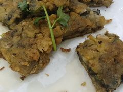 -御同亨酒楼·喜宴