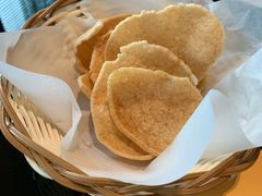-simply thai天泰(静安嘉里中心店)