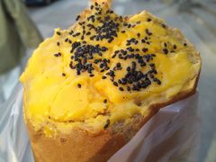 -韩国利尔面包(桂林路店)