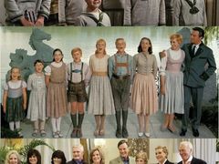 -交通银行前滩31演艺中心