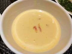 -博悦茶餐厅(文殊院店)