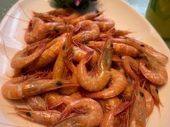 -舌尖上·霞浦滩涂海鲜·新闽菜(总店)