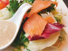 -斗牛士牛排(南京东路店)