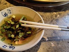 -小龙坎火锅(双林店)