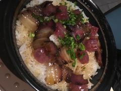 -龙记烧腊茶餐厅(常德路店)