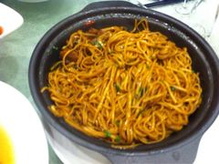 iphone_upload_pic-老二龙虾馆(贵池路店)