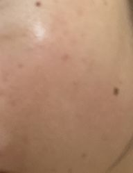 -西安伊美尔医疗美容医院