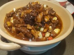 -陈厨老家菜馆(新苑店)