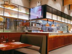 -原石牛扒·约会餐厅(龙城万科里店)