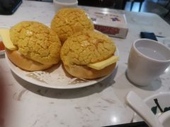 -火啫啫·粤式啫啫煲(南通首店)