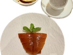 -新荣记(湾仔店)