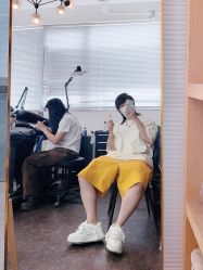 -飛凡TATTOO纹身•原创